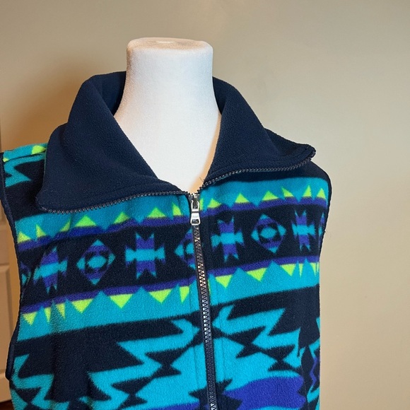 NOT FOR SALE - Picture 3 of 8